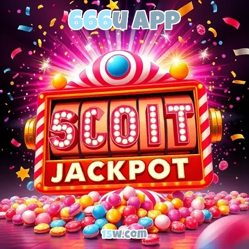 666u app: Bônus Que Transformam sua Experiência de Jogo