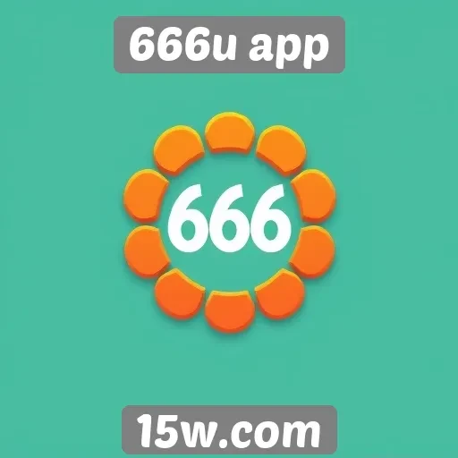 Desafios e vantagens do 666u app no mercado
