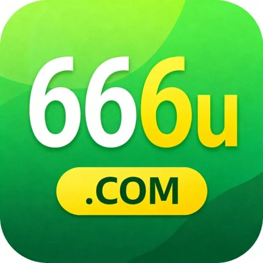 666u app