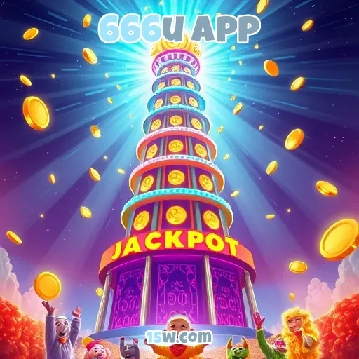 666u app: Segurança em Primeiro Lugar Para Jogar Sem Preocupações