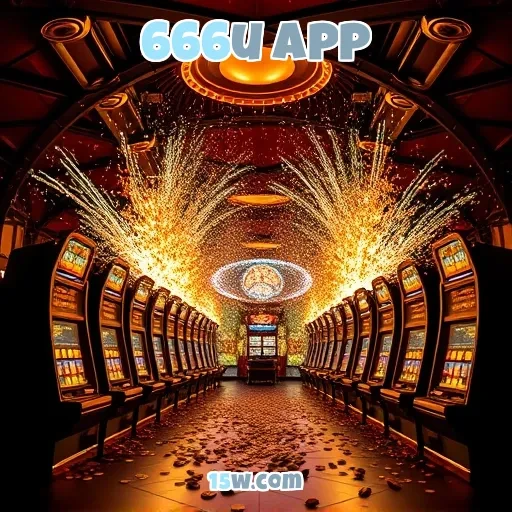 666u app: Descubra os Benefícios do Suporte 24/7 Oferecido